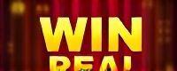 win real money casino